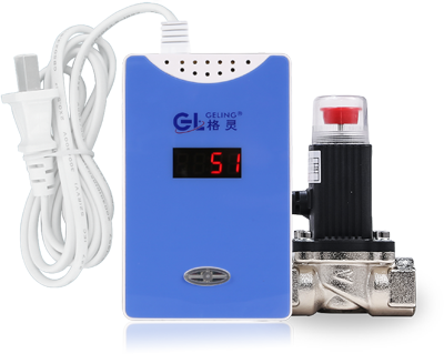 煙感報警器批發 煙感報警器批發