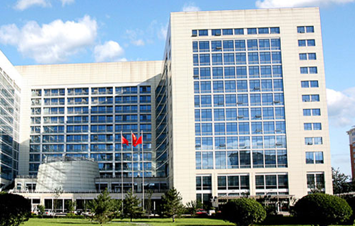 家用煤氣報警器廠家 家用煤氣報警器廠(chǎng)家